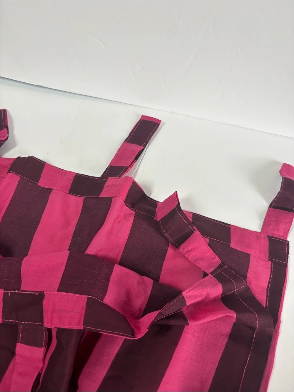 Urban Outfitters nwot urban